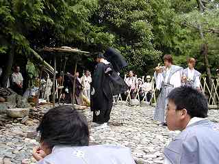 20060901imokurabe (19).jpg